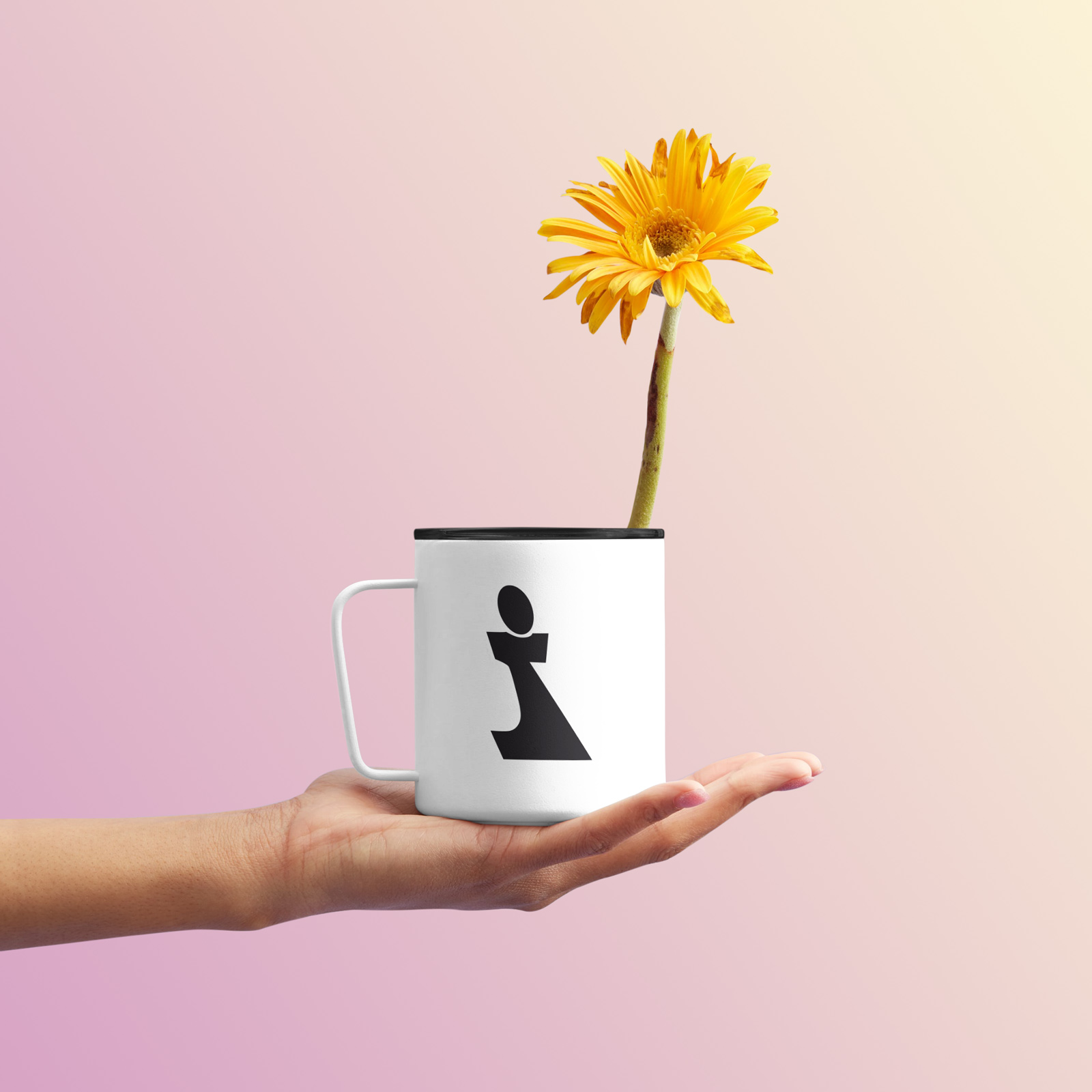 Cafe International Büchenbeuren