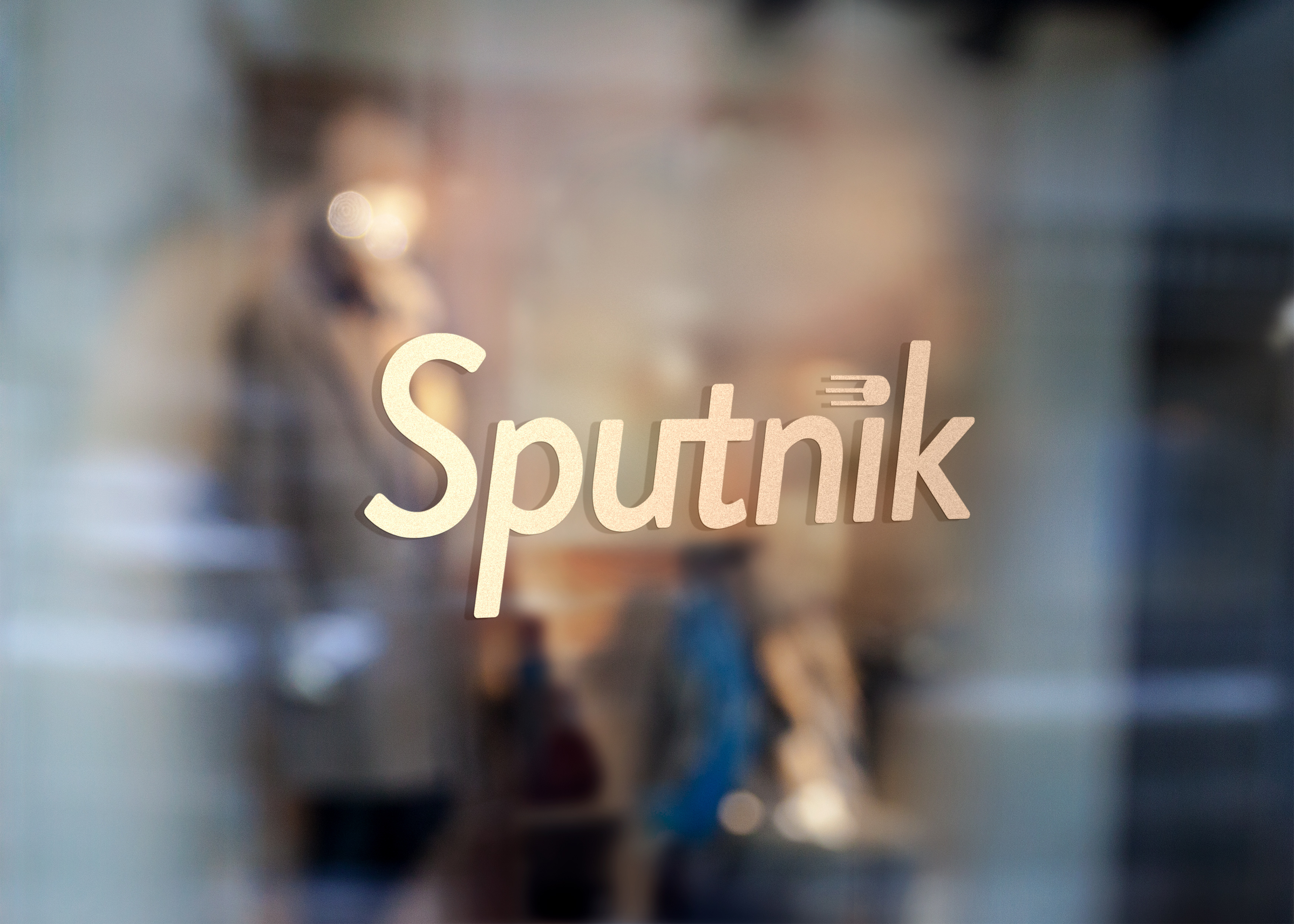 Sputnik