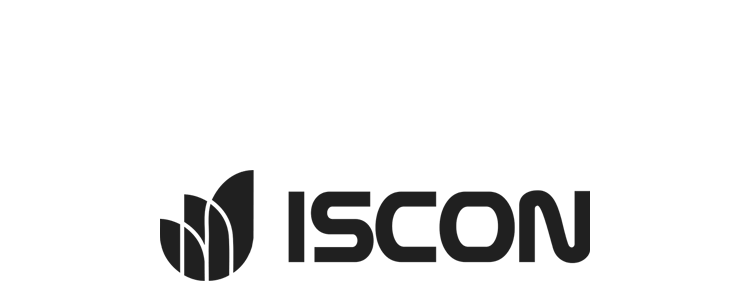 ISCON